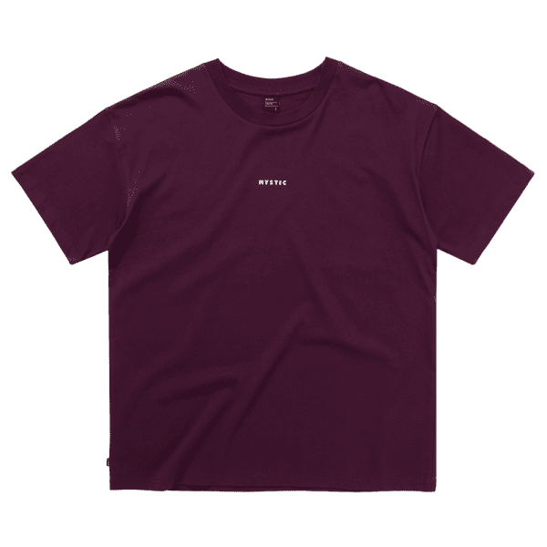 MYSTIC Concept SB1 T-Shirt - jetzt bei Brettsport.de bestellen!