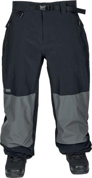 L1 VENTURA PANT´26