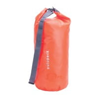 ZULUPACK Tube Waterproof Bag 25