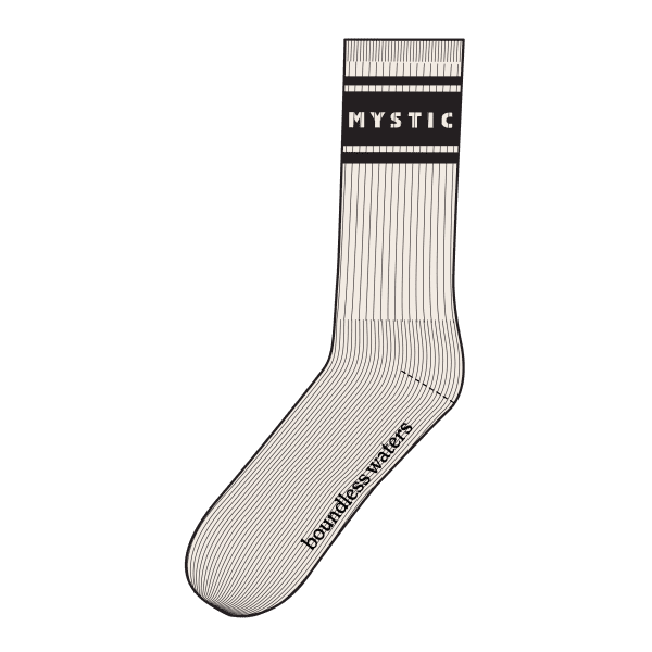 MYSTIC Essential Socks - jetzt bei Brettsport.de bestellen!