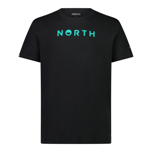 NORTH Brand T-Shirt - jetzt bei Brettsport.de bestellen!