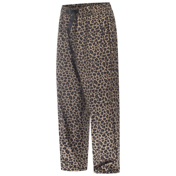 EIVY Versa Travel Pants - jetzt bei Brettsport.de bestellen!