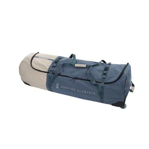 ION Gearbag Core - jetzt bei Brettsport.de bestellen!