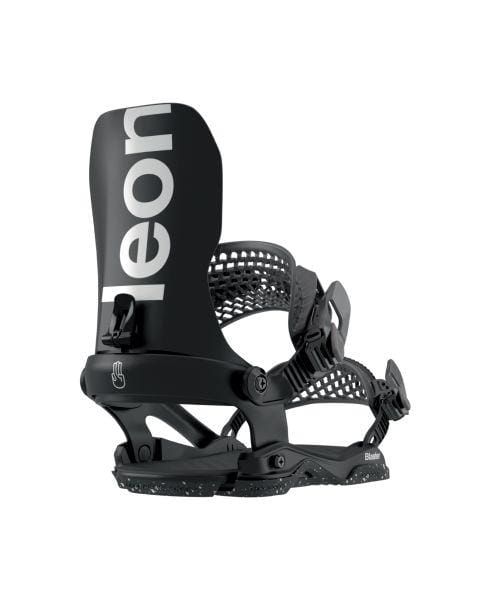 BATALEON Blaster AW Snowboard Bindung 2026