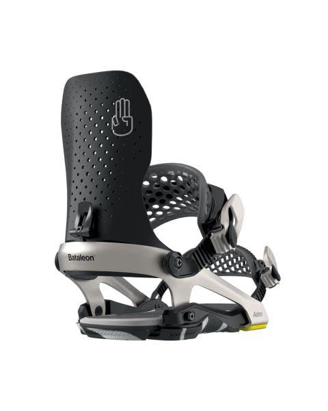 BATALEON Astro FW Snowboard Bindung 2026