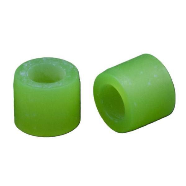 RipTide WFB Pivot Tubes (set of 2)