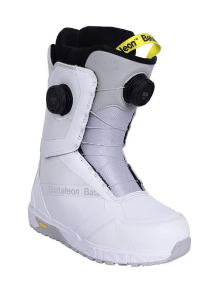 BATALEON Salsa Double BOA® Damen Snowboardboots 2027 - jetzt bei Brettsport.de bestellen!