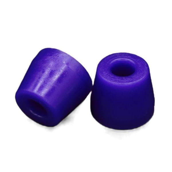 RipTide APS Tall Cone Bushings