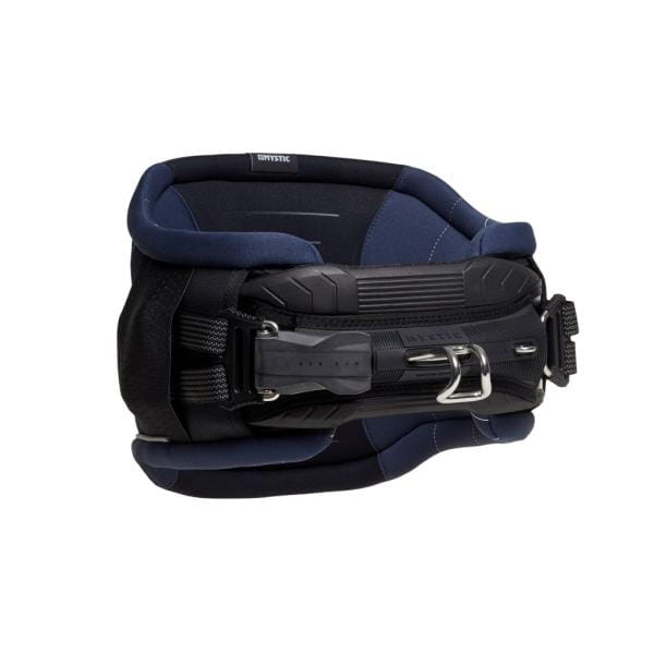 MYSTIC Star Waist Harness