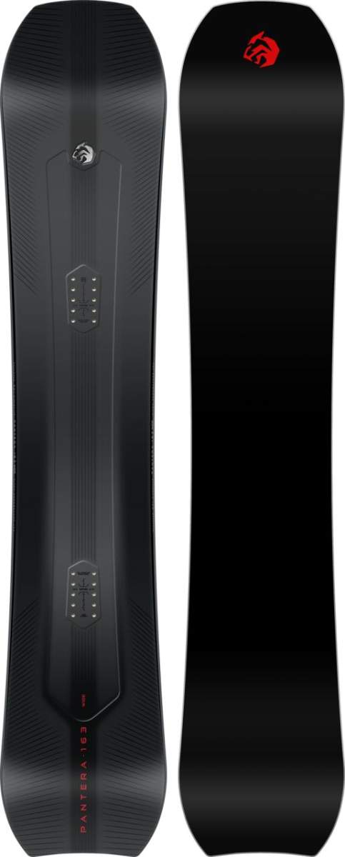 flow nitro snowboards 2017 ⭐ Nitro: Snowboards
