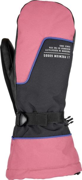 L1 PREMIUM GOODS L1 SENTINEL UNISEX Mitt 2026 - jetzt bei Brettsport.de bestellen!