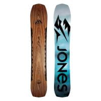 JONES Flagship Snowboard 2023