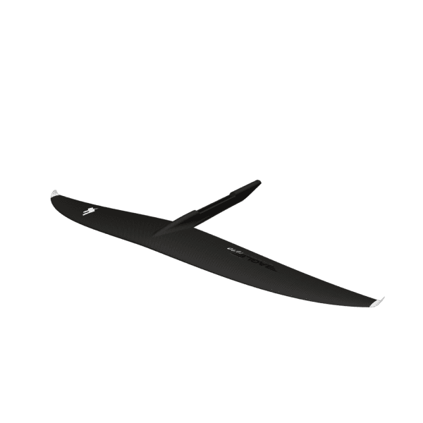 F-ONE FW EAGLE HM CARBON 1290