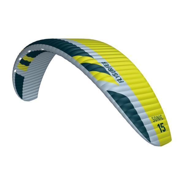 Flysurfer Sonic 4 Kite