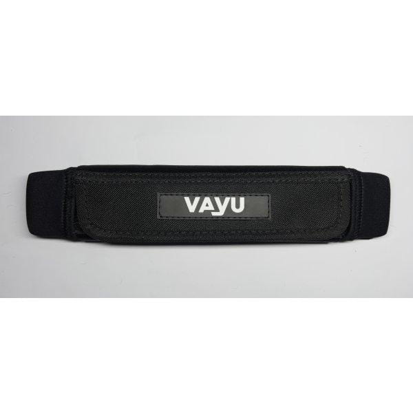 Vayu Voetband V2