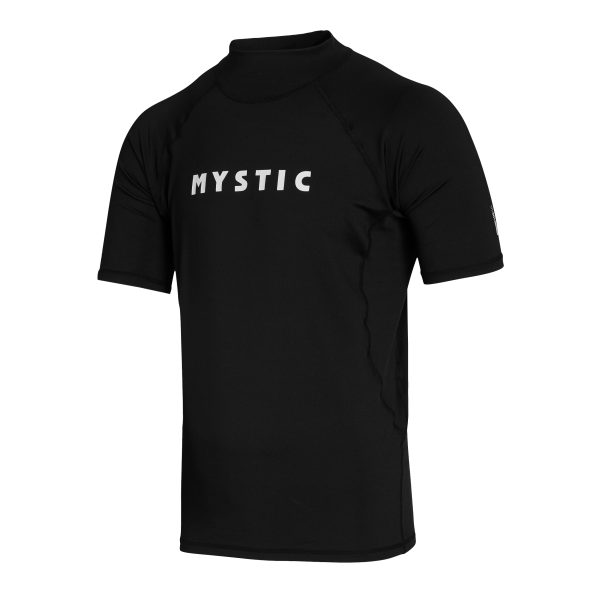 MYSTIC Star S/S Rashvest Junior - jetzt bei Brettsport.de bestellen!