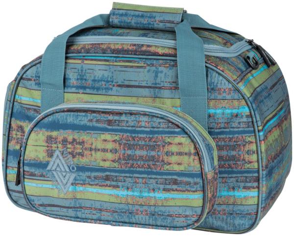 NITRO BAGS DUFFLE BAG XS