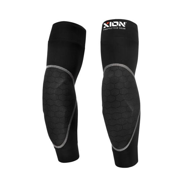 XION Elbow Pro Unisex Ellenbogenschoner - jetzt bei Brettsport.de bestellen!