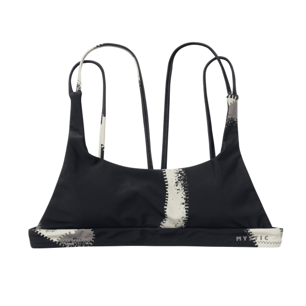 MYSTIC Bodil Strappy Bikini Top - jetzt bei Brettsport.de bestellen!