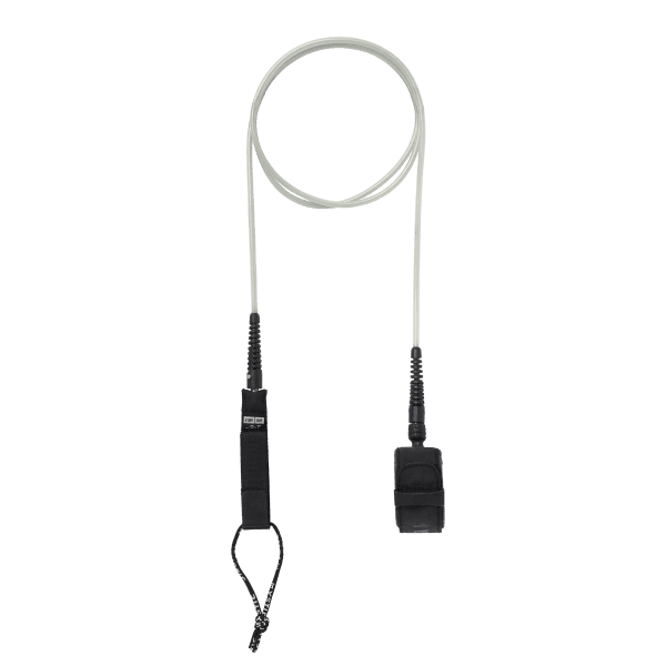 MYSTIC Wing Boardleash Ankle - jetzt bei Brettsport.de bestellen!
