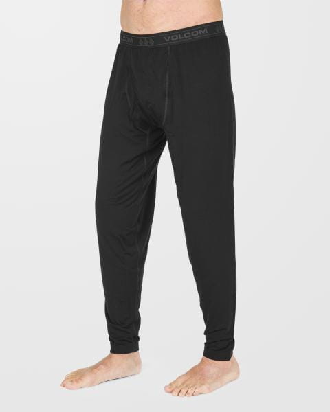 VOLCOM M Merino Blend Pant - jetzt bei Brettsport.de bestellen!