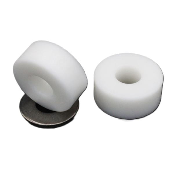 RipTide KranK ShortStreetBarrel Bushings