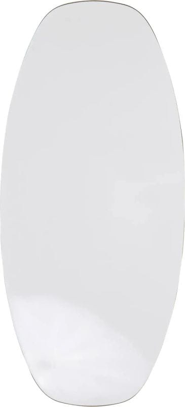 DB Standard Streamline Skimboard | DB Standard Streamline Skimboard ...