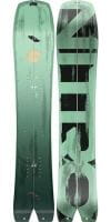 NITRO SQUASH SPLIT Splitboard 2022 NITRO SQUASH SPLIT Splitboard 2022