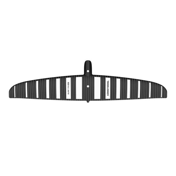Armstrong Surf Mk II Stabilizer