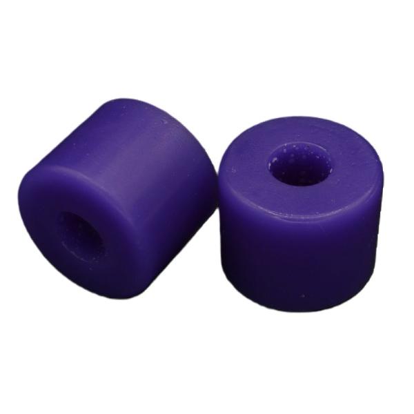 RipTide WFB Tall Barrel Bushings