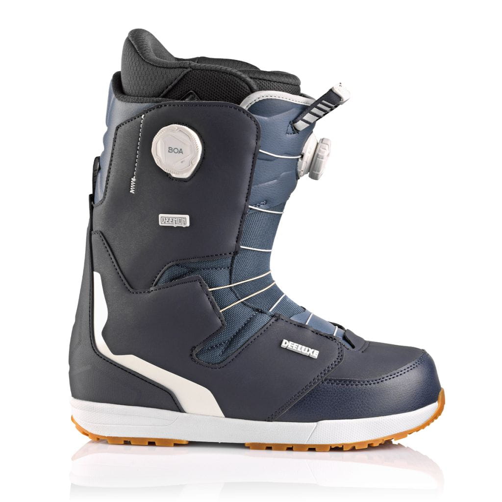 DEELUXE DEEMON L3 BOA > im Snowboard Shop > brettsport.de 