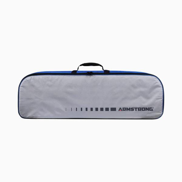 ARMSTRONG Medium Kit Carry Bag