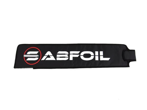 SABFOIL Cover Mast B