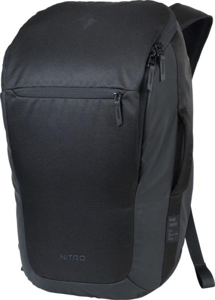 NITRO BAGS NIKURO TRAVELER
