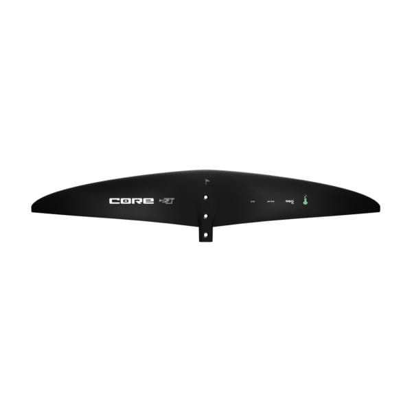 CORE CFS Frontwing ELXR