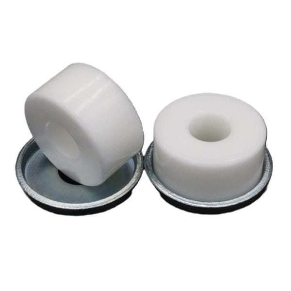 RipTide KranK StreetBarrel Bushings