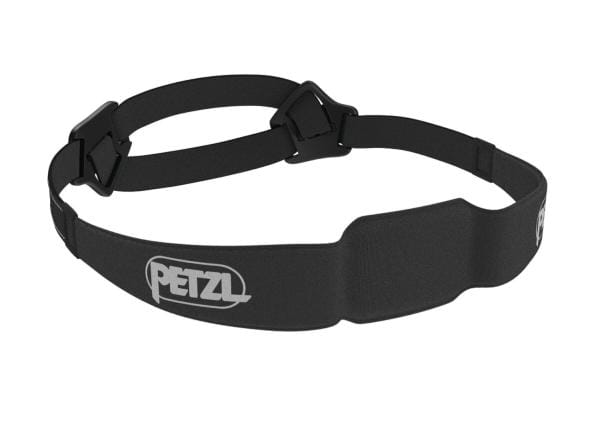 PETZL Spare Headband for SWIFT® RL