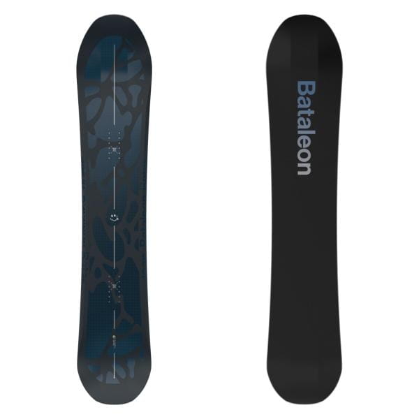 BATALEON Thunderstorm Herren Snowboard 2027 - jetzt bei Brettsport.de bestellen!