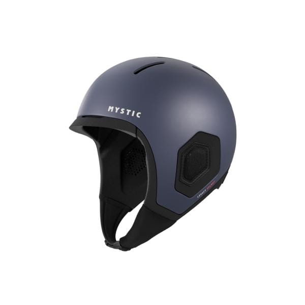 MYSTIC Legacy Helmet