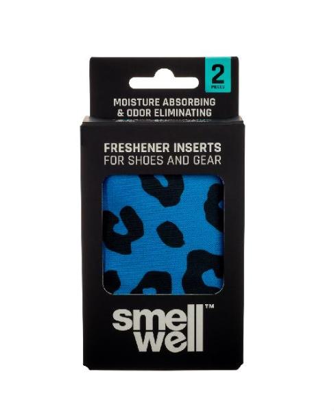 SMELLWELL Active