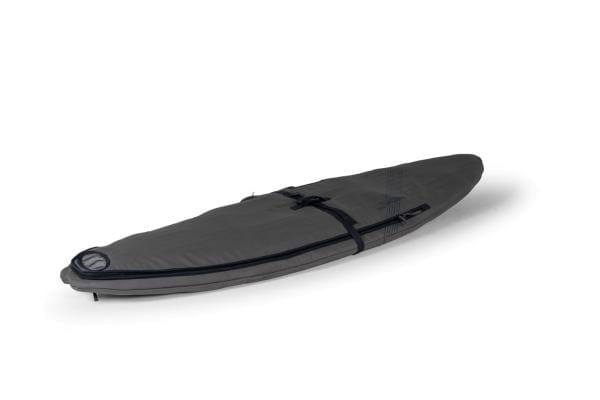 STARBOARD DAY BAG 10.4 WING BOARD