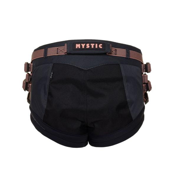 MYSTIC Passion Seat Harness Mulher