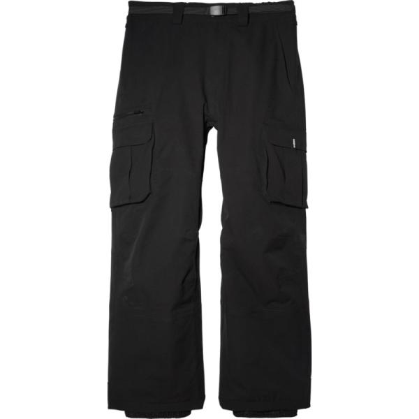 THIRTYTWO Blahzay Cargo Herren Snowboardhose 2027 - jetzt bei Brettsport.de bestellen!