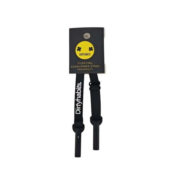 Dirty Habits Floating Sunglasses Strap