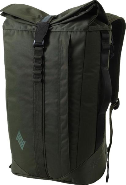 NITRO BAGS SCRAMBLER