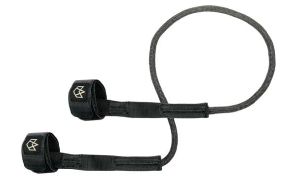 Manera Wing Harness Line