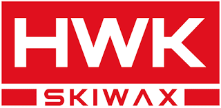 HWK Skiwax