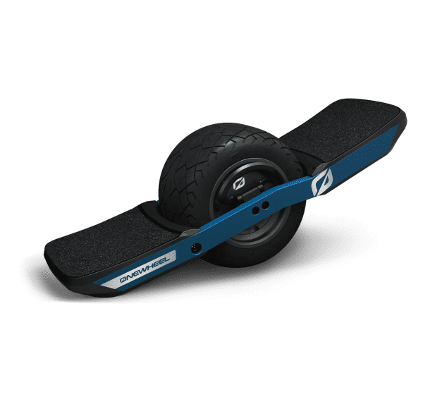 Onewheel XR Classic Recurve