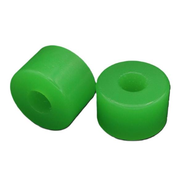 RipTide WFB Canon Bushings
