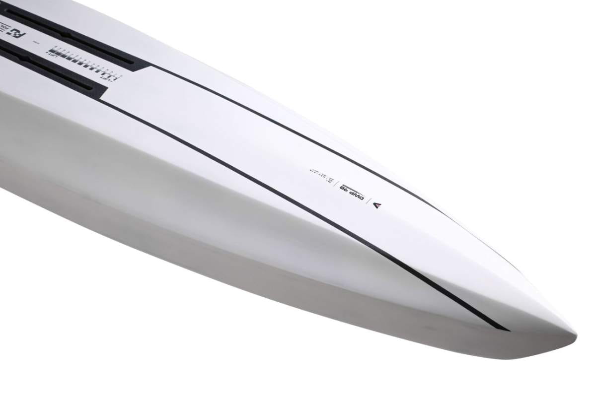 ARMSTRONG DOWNWIND BOARD107L フォイルボード Armstrong Downwind FoilBoard | Armstrong Downwind FoilBoard